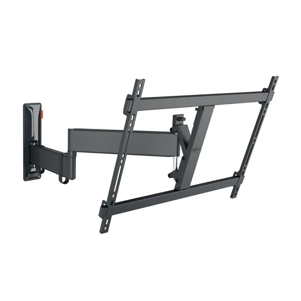 Giá đỡ TV treo tường Vogel's TVM 3645