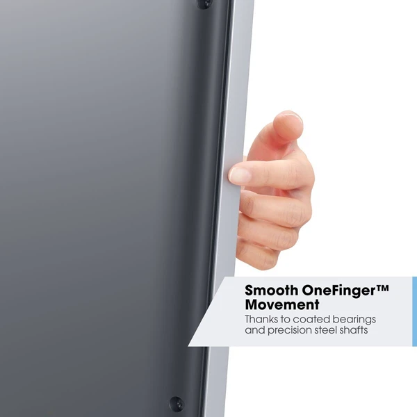 TVM-3645-Full-Motion-TV-Wall-Mount-04 Giá đỡ TV treo tường Vogel's TVM 3645