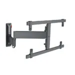 TVM-3665-Full-Motion-TV-Wall-Mount-01 Giá đỡ TV treo tường Vogel's TVM 3665
