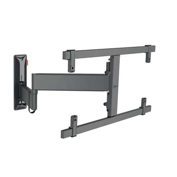 Vogel's TVM 3665 - Giá đỡ tivi treo tường