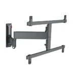 TVM-3665-Full-Motion-TV-Wall-Mount-02 Giá đỡ TV treo tường Vogel's TVM 3665