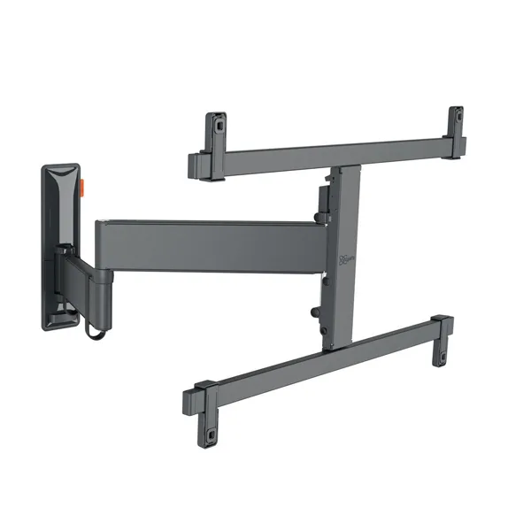 Giá đỡ TV treo tường Vogel's TVM 3665