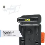 TVM-3665-Full-Motion-TV-Wall-Mount-09 Giá đỡ TV treo tường Vogel's TVM 3665