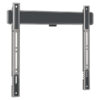 Vogel's TVM 5405 - Giá đỡ tivi treo tường