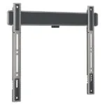 TVM-5405-Fixed-TV-Wall-Mount-01 Giá đỡ tivi treo tường Vogel's TVM 5405