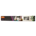 TVM-5405-Fixed-TV-Wall-Mount-06 Giá đỡ tivi treo tường Vogel's TVM 5405