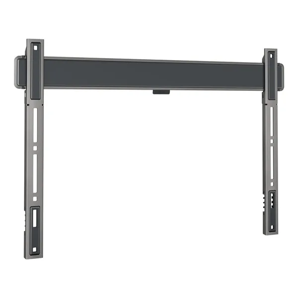 Vogel's TVM 5605 - Giá đỡ tivi treo tường