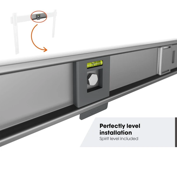 Giá đỡ TV treo tường Vogel's TVM 5605