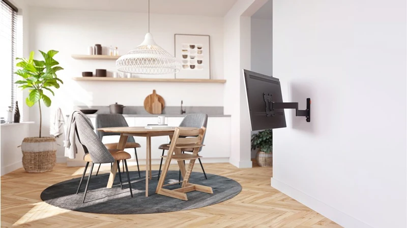 Vogel's COMFORT Series