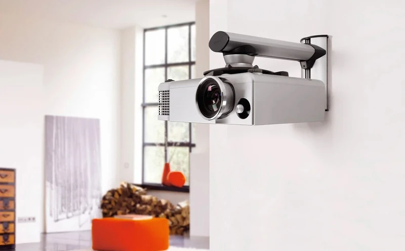 Đặc điểm nổi bật của Vogel's EPW 6565