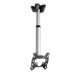 Vogel's-PFC-555-02 Giá treo TV thả trần Vogel's PFC 555