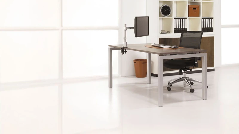 Đặc điểm nổi bật của Vogel's PFD 8522