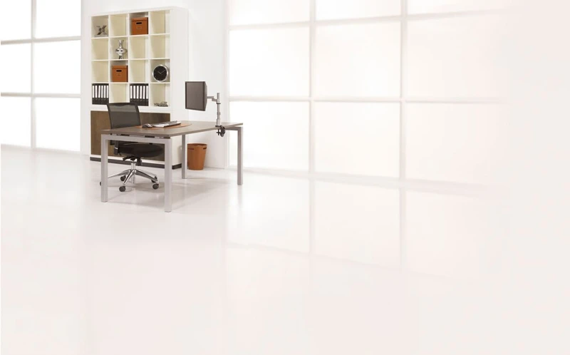 Đặc điểm nổi bật của Vogel's PFD 8523