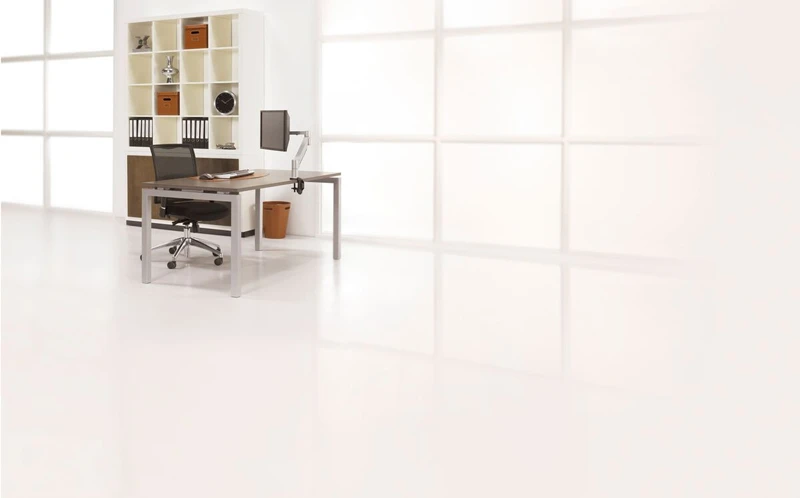 Đặc điểm nổi bật của Vogel's PFD 8543