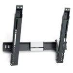 Vogel's-THIN-415-01 Giá đỡ TV treo tường Vogel's THIN 415