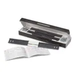 Vogel's-THIN-415-02 Giá đỡ TV treo tường Vogel's THIN 415