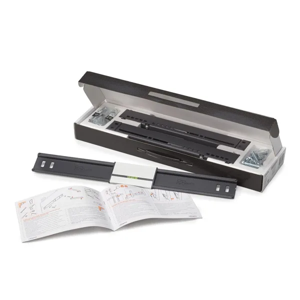 Giá đỡ TV treo tường Vogel's THIN 415