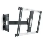 Giá treo tường TV Vogel's THIN 445