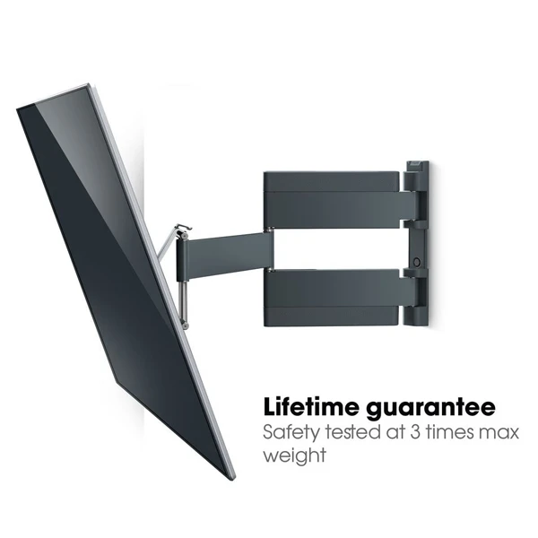 Giá treo tường TV Vogel's THIN 445