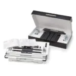 Giá treo tường TV Vogel's THIN 445