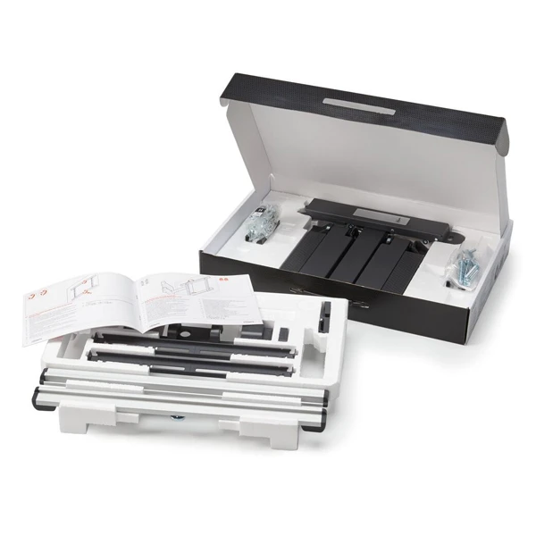 Giá treo tường TV Vogel's THIN 445