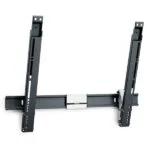 Giá đỡ TV treo tường Vogel's THIN 515