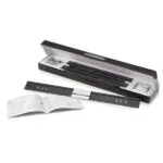 Giá đỡ TV treo tường Vogel's THIN 515