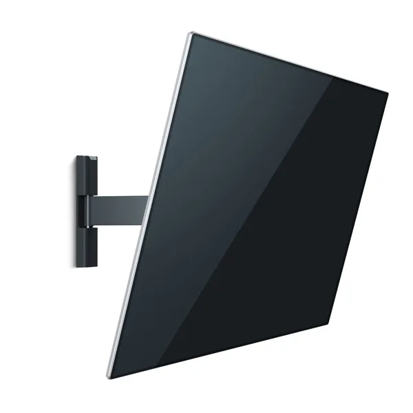 Vogel's THIN 525 - Giá đỡ tivi treo tường