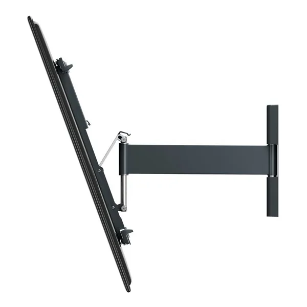 Giá đỡ TV treo tường Vogel's THIN 525