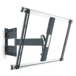 Giá đỡ TV treo tường Vogel's THIN 545