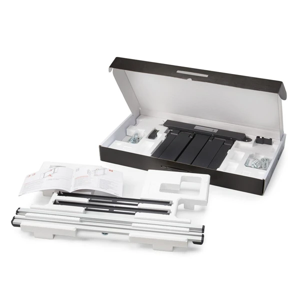 Giá đỡ TV treo tường Vogel's THIN 545