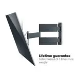 Giá đỡ TV treo tường Vogel's THIN 545