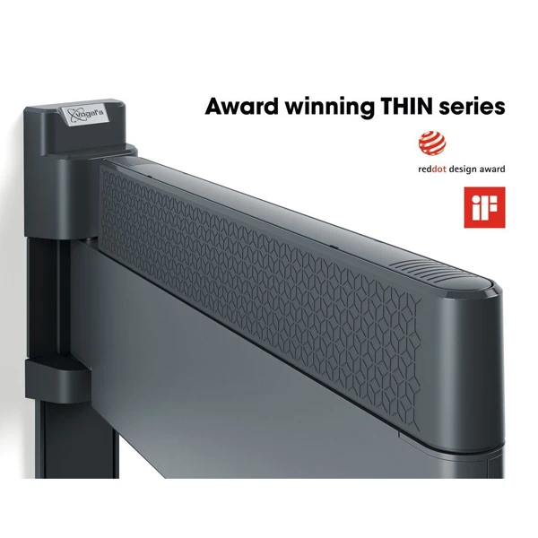 Giá đỡ TV treo tường Vogel's THIN 545