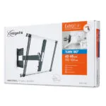 Giá đỡ TV treo tường Vogel's THIN 545