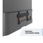 Giá đỡ TV treo tường Vogel's TVM 3405 SP