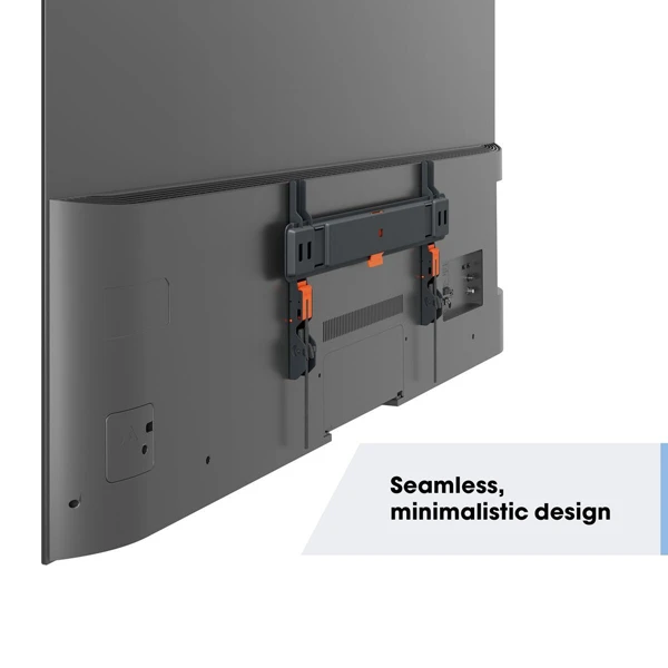 Giá đỡ TV treo tường Vogel's TVM 3405 SP