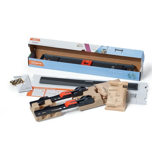 Giá đỡ TV treo tường Vogel's TVM 3405 SP