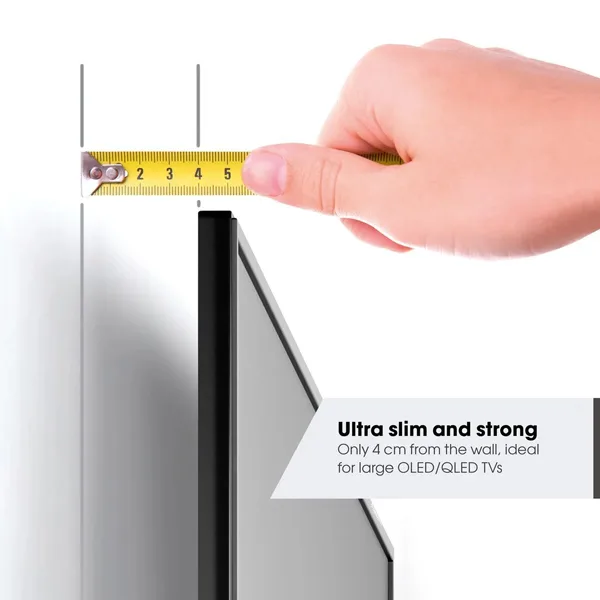 Giá treo tường TV Vogel's TVM 5445