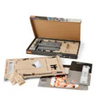 Vogel's-TVM-5445-005 Giá treo tường TV Vogel's TVM 5445