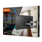 Vogel's-TVM-5645-102 Giá treo tường TV Vogel's TVM 5645