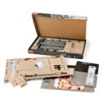 Vogel's-TVM-5645-103 Giá treo tường TV Vogel's TVM 5645