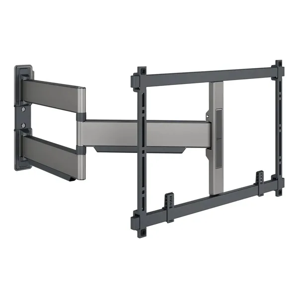 Vogel's TVM 5845 - Giá treo tường tivi