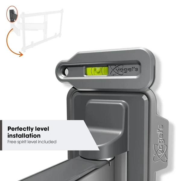 Vogel's-TVM-5845-204 Giá treo tường TV Vogel's TVM 5845