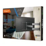 Vogel's-TVM-5845-206 Giá treo tường TV Vogel's TVM 5845