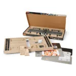 Vogel's-TVM-5855-103 Giá treo tường TV Vogel's TVM 5855