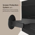 Vogel's-TVM-7655-002 Giá treo tường TV Vogel's TVM 7655