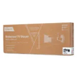 Giá treo tường TV Vogel's TVM 7675