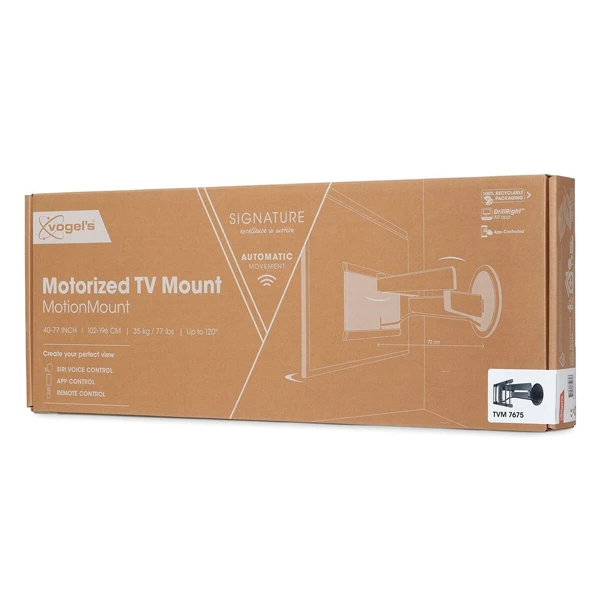 Giá treo tường TV Vogel's TVM 7675