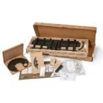 Giá treo tường TV Vogel's TVM 7675