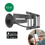 Giá treo tường TV Vogel's TVM 7675